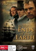 To the Ends of the Earth